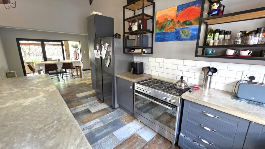 4 Bedroom Property for Sale in Seasons Lifestyle Estate North West